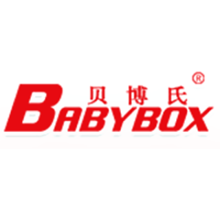 BABY BOX/贝博氏
