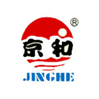 JINGHE/京和