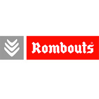 Rombouts/龙堡
