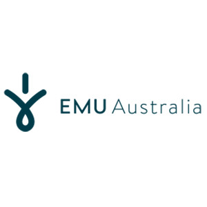 EMU Australia