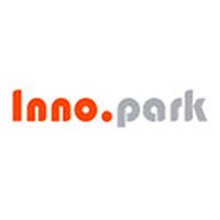 Inno.park