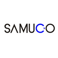 SAMUCO/尚美佳