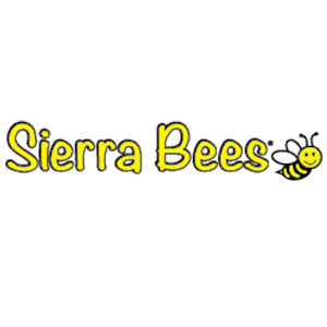 Sierra Bees