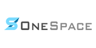 OneSpace官网
