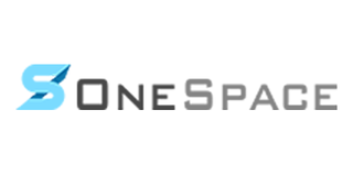 OneSpace官网