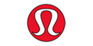 lululemon在線商城