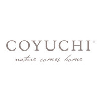 COYUCHI