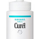 凑单品：Curel 珂润 润浸保湿洁颜泡沫 150ml