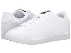 NIKE 耐克 Racquette 休闲运动鞋