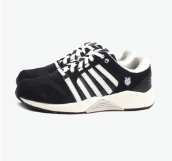 K-SWISS Si-18 Trainer 3 男子训练鞋