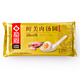 限华东：龙凤 鲜美肉汤圆200g