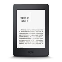 每月12元电子书随便看：亚马逊中国推出Kindle Unlimited服务