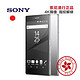 移动端：SONY /索尼 Xperia Z5（E6683）双卡双待 4G手机 银色