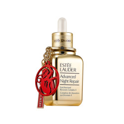 ESTEE LAUDER 雅诗兰黛 特润修护肌透精华露50ml 