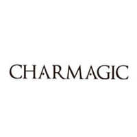 CHARMAGIC/灿美奇