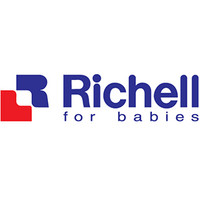 Richell/利其尔