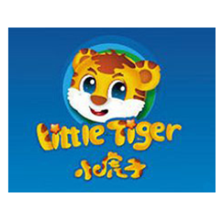 Little Tiger/小虎子