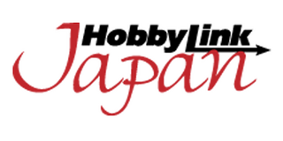 HobbyLink Japan