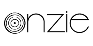 onzie官网