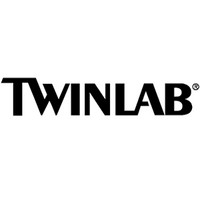 天来 TWINLAB