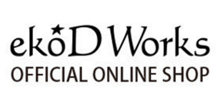 ekoD work在线商城