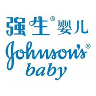 Johnson's baby/强生婴儿