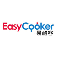 EasyCooker/易酷客