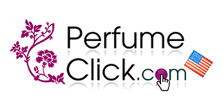 Perfume Click
