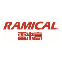 雷米高 RAMICAL