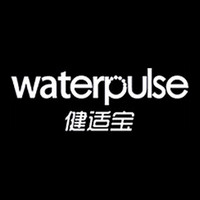 waterpulse/健适宝