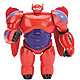 凑单品：Big Hero 6 超能陆战队Baymax 大白玩偶