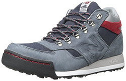 new balance Men's HRL710 Classic Hiking Boot