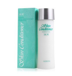 ALBION Essential Skin Conditioner 健康水 330ml