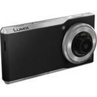 Panasonic 松下 Lumix DMC-CM1P 相机型智能手机（1寸底，等效28mm）