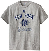 MLB New York Yankees 58T 男款T恤