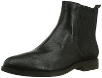限37.5码：ROCKPORT 乐步 ALANDA GORE 女款短靴