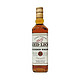 Red Lion Blended Whisky 狮王威士忌 700ml