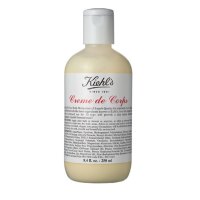 凑单品：Kiehl's 科颜氏 经典身体乳  250ml