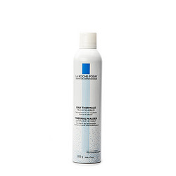 LA ROCHE-POSAY 理肤泉 舒缓调理爽肤水喷雾 300 ml