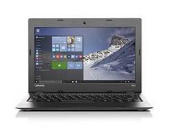 Lenovo ideapad 100S 11.6英寸笔记本电脑