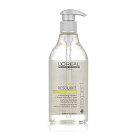 L‘OREAL PARIS 巴黎欧莱雅 油脂平衡洗发水 500ml