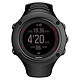 SUUNTO 颂拓 拓野3R系列 GPS RUN 中性 男女适用腕表