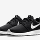 NIKE 耐克  ROSHE ONE