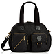 Kipling 凯浦林 DEFEA BP, Borsa a spalla donna