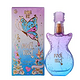 ANNA SUI 安娜苏 ROCK MEL 摇滚甜心 女士淡香水 50ml