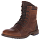 限尺码：ALDO Men's Croawia Boot