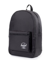 Herschel Supply Co. Classic 经典双肩包