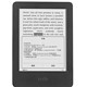 Amazon 亚马逊 Kindle 电子书阅读器入门版