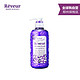 移动端：Reveur 养润保湿无硅油护发素 紫色 500ml*3瓶