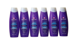 AUSSIE Moist Conditioner 保湿护发素 （400ML*6瓶）